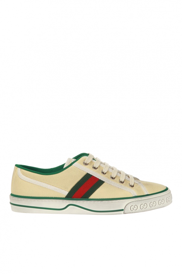 Gucci 'Tennis' sneakers